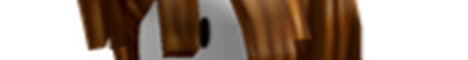 Bomby5.minehut.gg