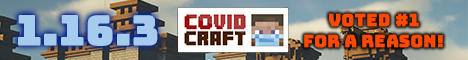 c0vidmc.best