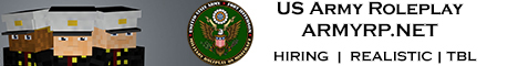 armyrp.net