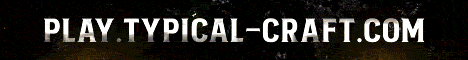 play.typical-craft.com