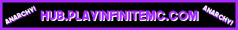 www.playinfinitemc.com/