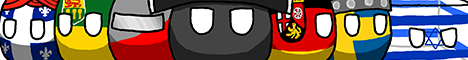 hub.dev-urandom.eu