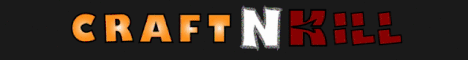 CraftNKill.com