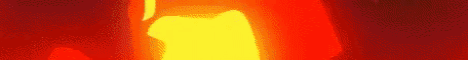 lavacraftreborn.com