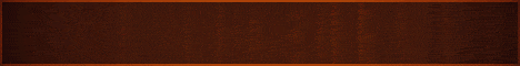 play.blazelite.net