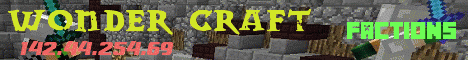 142.44.254.69