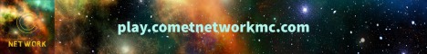 www.cometnetworkmc.com