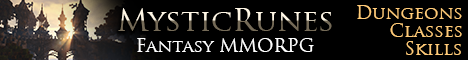 play.mysticrunes.net