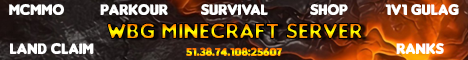 51.38.74.108:25607