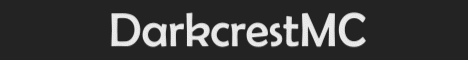 play.darkcrestmc.net