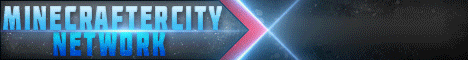 play.minecraftercity.com