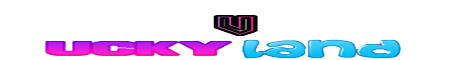 vd1.pixelhost.org:25599