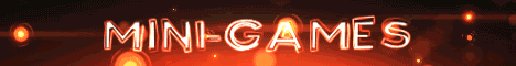 mc.randcraft.com