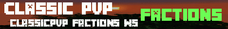 pvpclassic.enjin.com/#