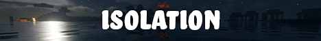 51.89.142.222:27030
