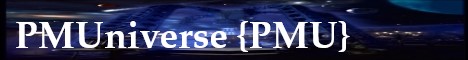 PMUniverse.aternos.me