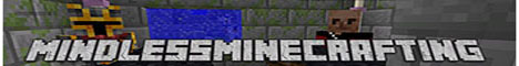 play.mindlessminecrafting.com:25585