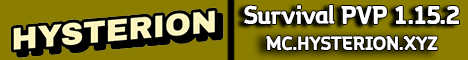 mc.hysterion.net