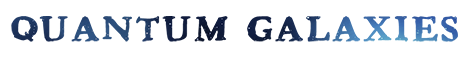 quantum-mc.net