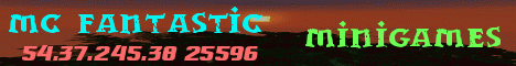 54.37.245.38:25596