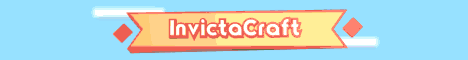 InvictaCraft.com