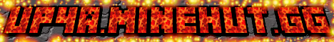 UP4A.minehut.gg