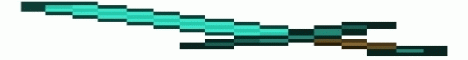 syxcraft.minehut.gg