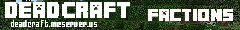 deadcraft.mcserver.us