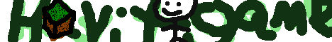 havitgames.minehut.gg