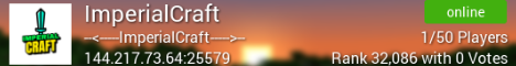144.217.73.64:25579
