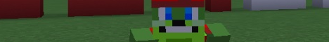 play.scamcraft.nl