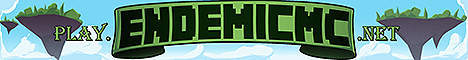 Endemicmc.net