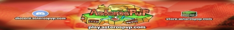 asterospvp.com
