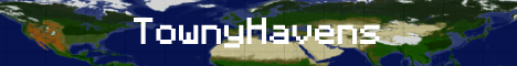 play.townyhavens.net