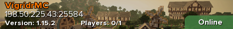 198.50.225.43:25584