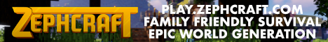 play.zephcraft.com