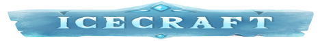play.icecraft-mc.eu