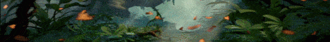 play.ghostcraft.in