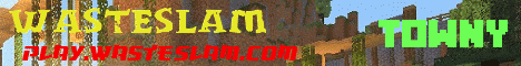 149.56.9.111