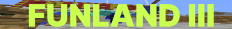 fun_landIII.aternos.me