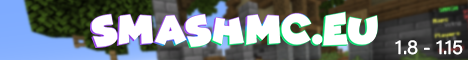 smashmc.eu
