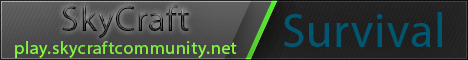 play.skycraftcommunity.net