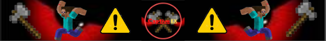 CaptiveEX.minehut.gg