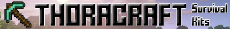 thoracraft.minehut.gg
