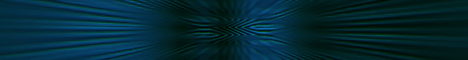 jnetmc.com