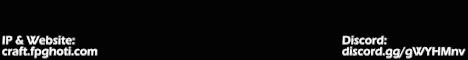 craft.fpghoti.com
