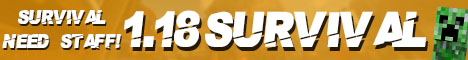 hub.calamitymc.org