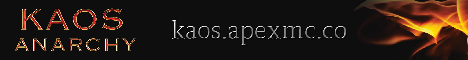 51.89.97.104:25593