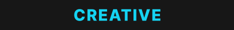 mayhemmc.net