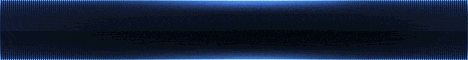 play.vorplexmc.net
